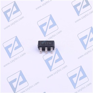 DAC7512N/3K